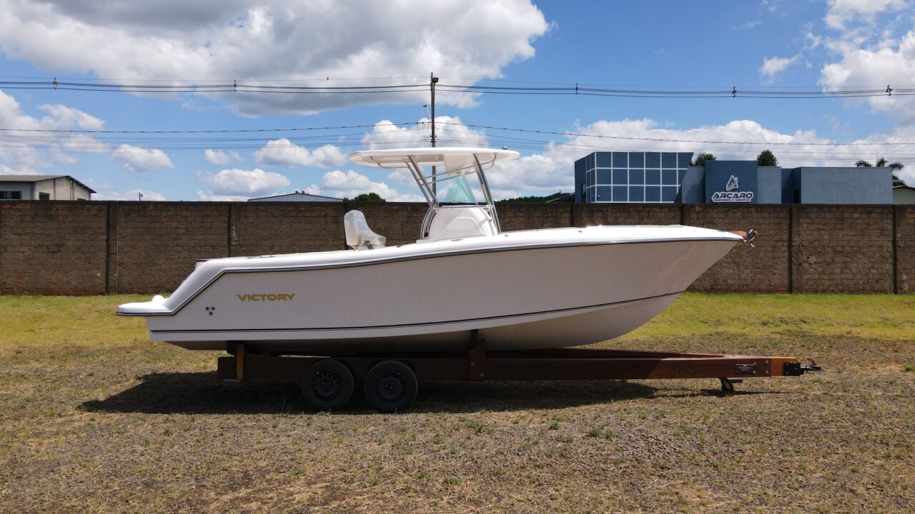 opensea yacht